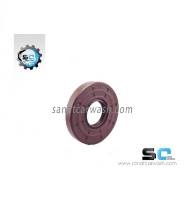 کاسه نمد میلنگ برتو 110 بار