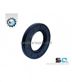 کاسه نمد سر میلنگ برتو 200 بار