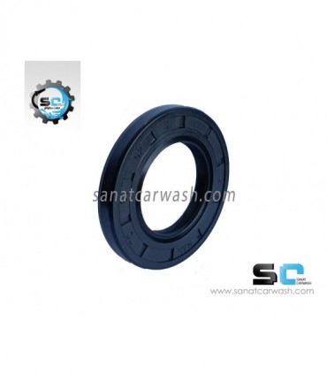 کاسه نمد سر میلنگ برتو 200 بار