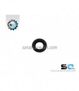 کاسه نمد میل شاتون برتولینی 110 بار