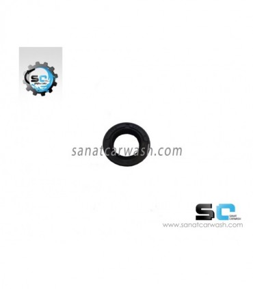 کاسه نمد میل شاتون برتولینی 110 بار