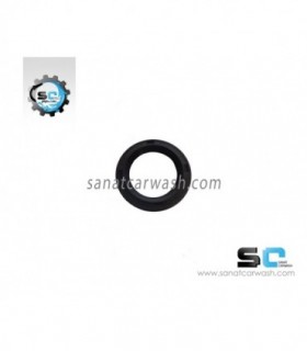 کاسه نمد میل شاتون برتولینی  200 بار