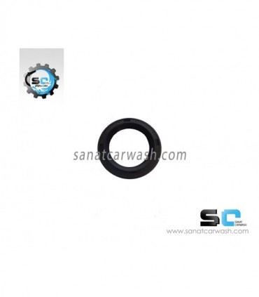 کاسه نمد میل شاتون برتولینی  200 بار