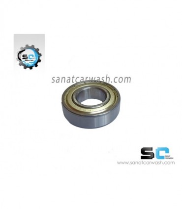 بلبرینگ پمپ برتولینی 110بار