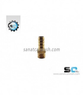 سرشیلنگی یک چهارم دنباله 10