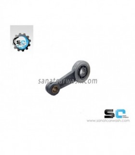 شاتون پمپ باد