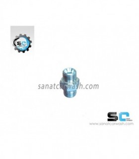 مغزی سه هشتم