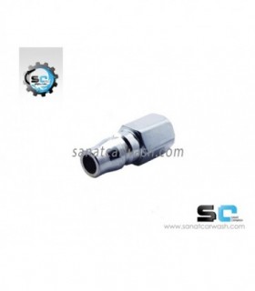 کوبلینگ تو دنده یک چهارم