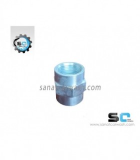 بوشن سه چهارم فشار قوی