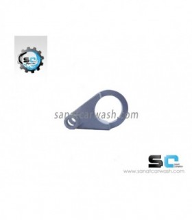 شاتون برتولینی(الومینیوم) 200بار