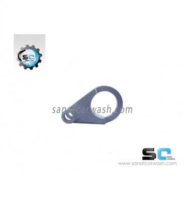 شاتون برتولینی(الومینیوم) 200بار