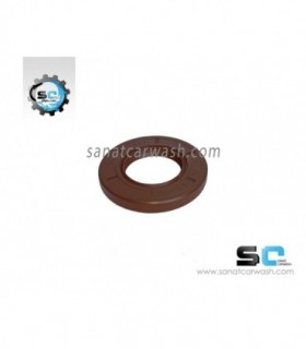 کاسه نمد میلنگ اینتر 100 بار