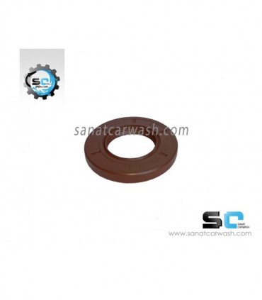 کاسه نمد میلنگ اینتر 100 بار