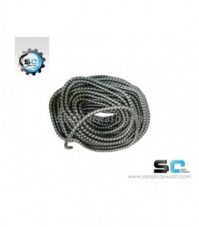 روکش شیلنگ درجه یک (متری)