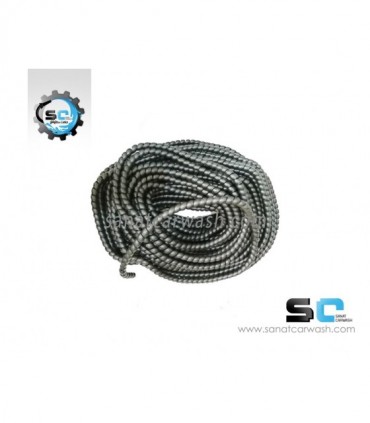 روکش شیلنگ درجه یک (متری)