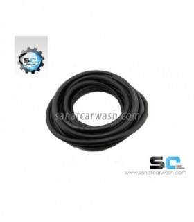 شیلنگ کف پاش درجه1