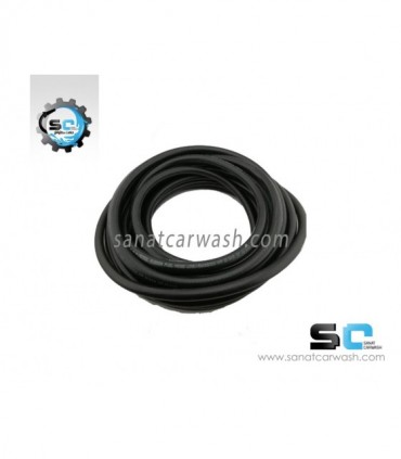 شیلنگ کف پاش درجه1