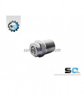 نازل لانس لچلر آلمان(45-400)