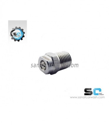 نازل لانس لچلر آلمان(45-400)