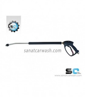 دسته لانس اتومات ایتالیایی