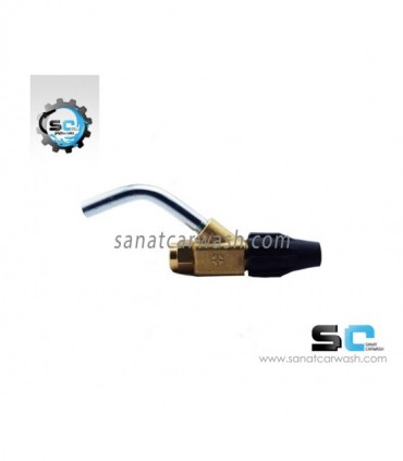 نازل سند بلاست (ایتالیایی)