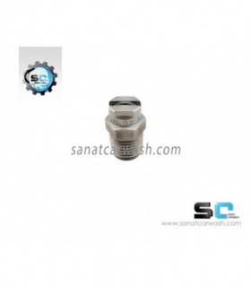 نازل اورجینال ایتالیایی