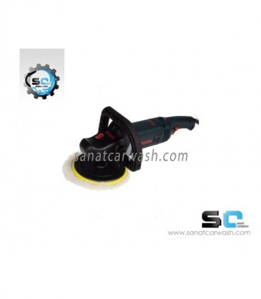 دستگاه پولیشزن رونیکس