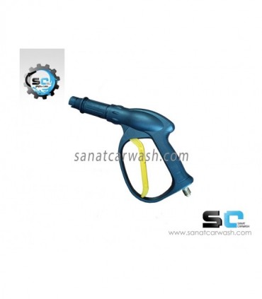 کارواش خانگی رولکس پاور