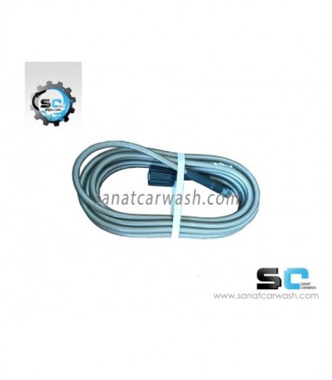 کارواش خانگی رولکس پاور