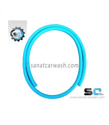 کارواش خانگی رولکس پاور