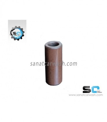 سرامیکی پمپ پمپک 110 بار