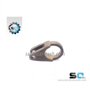 شاتون پمپ کومت مدلRW ,FW 