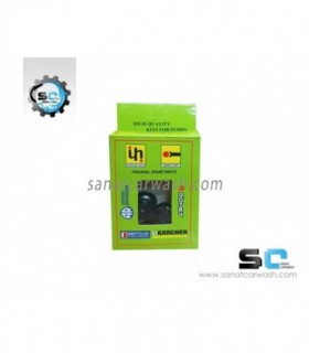 سوپاپ پمپ انووی 200بار