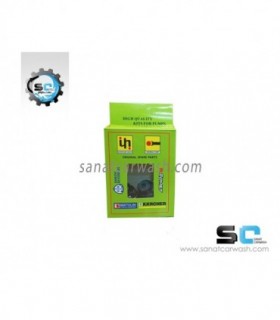 سوپاپ پمپ انووی 100بار