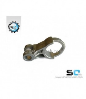 شاتون پمپ انوی200بار