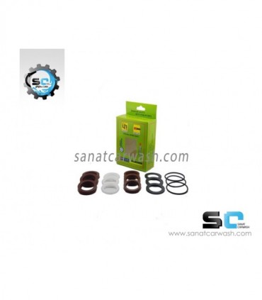 پکینگ پمپ کومت207بار RW4030