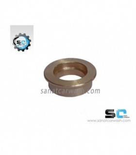 برنجی داخلی اینتر 130بار