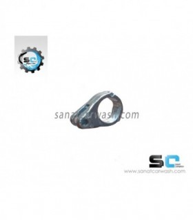 شاتون پمپ پمپک 110 بار