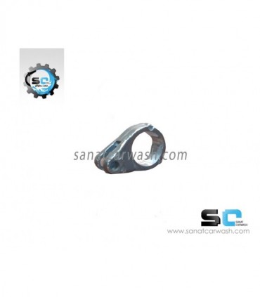 شاتون پمپ پمپک 110 بار