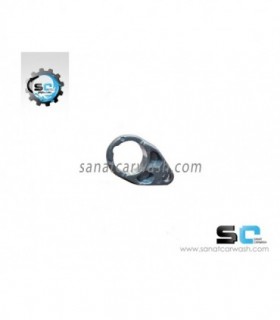 شاتون پمپ پمپک 200 بار