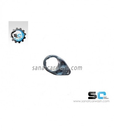 شاتون پمپ پمپک 200 بار