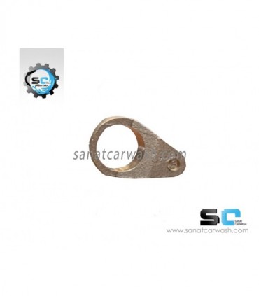 شاتون پمپ کومت 110 بار