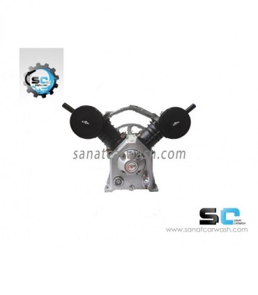 سیلندر پمپ باد 2065