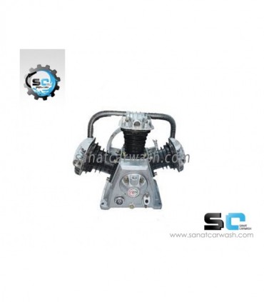 سیلندر پمپ باد 3065