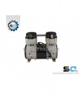 سیلندر سایلنت 1500