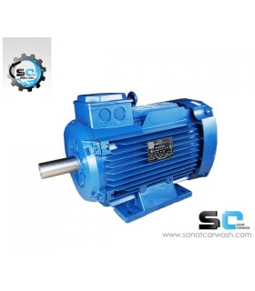 دینام هفت ونیم موتوژن