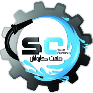 فروشگاه تجهیزات کارواش